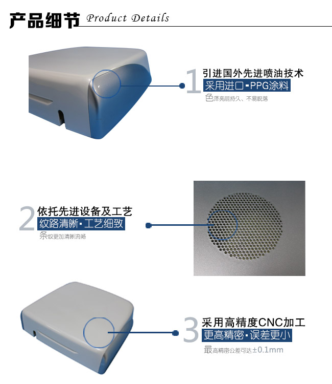 手板細(xì)節(jié)圖