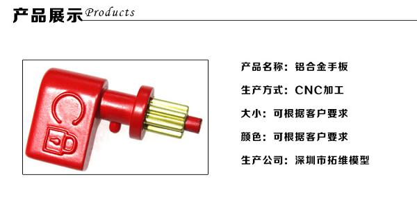 相關細節(jié)圖