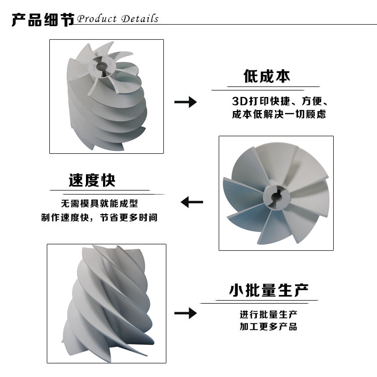 手板細(xì)節(jié)圖